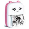 The Iprint Mini Thermal Printer