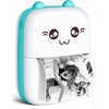 The Iprint Mini Thermal Printer
